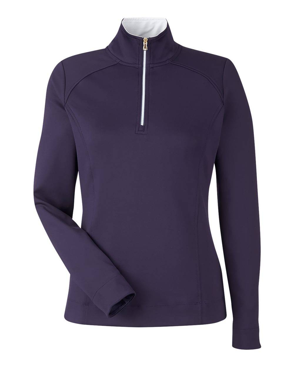 Fairway & Greene F12250 2