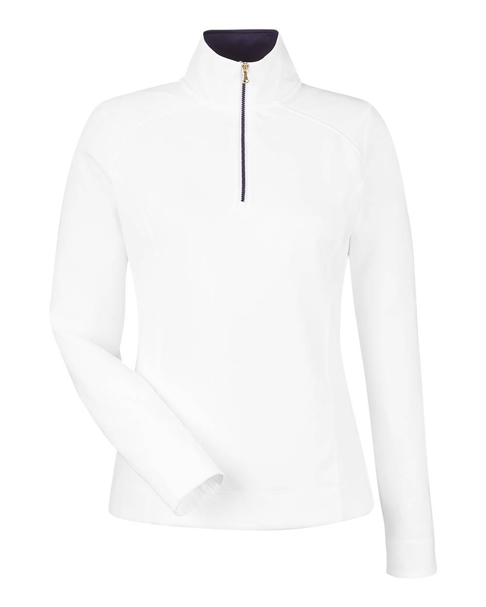 Fairway & Greene F12250 6