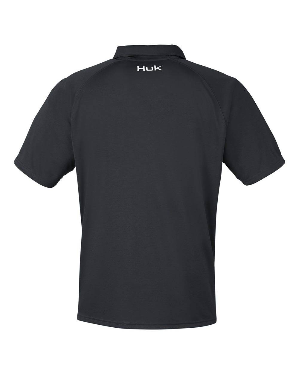 HUK H12L005 7