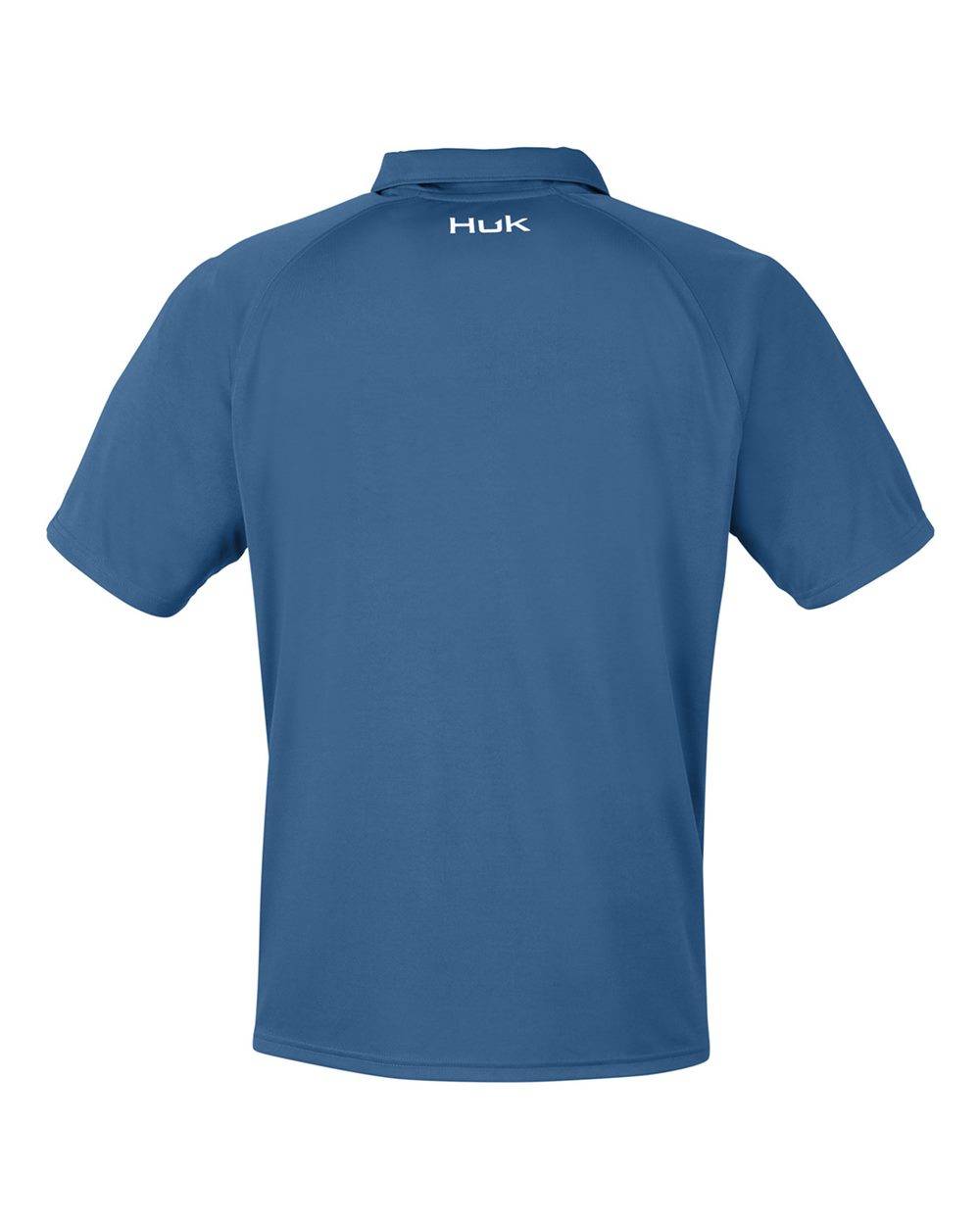 HUK H12L005 5