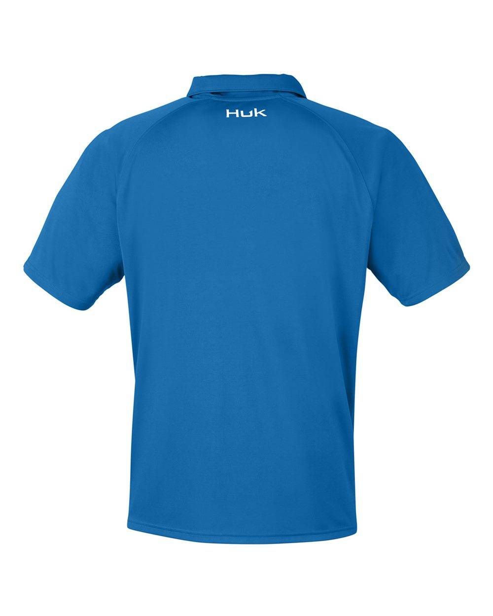 HUK H12L005 6