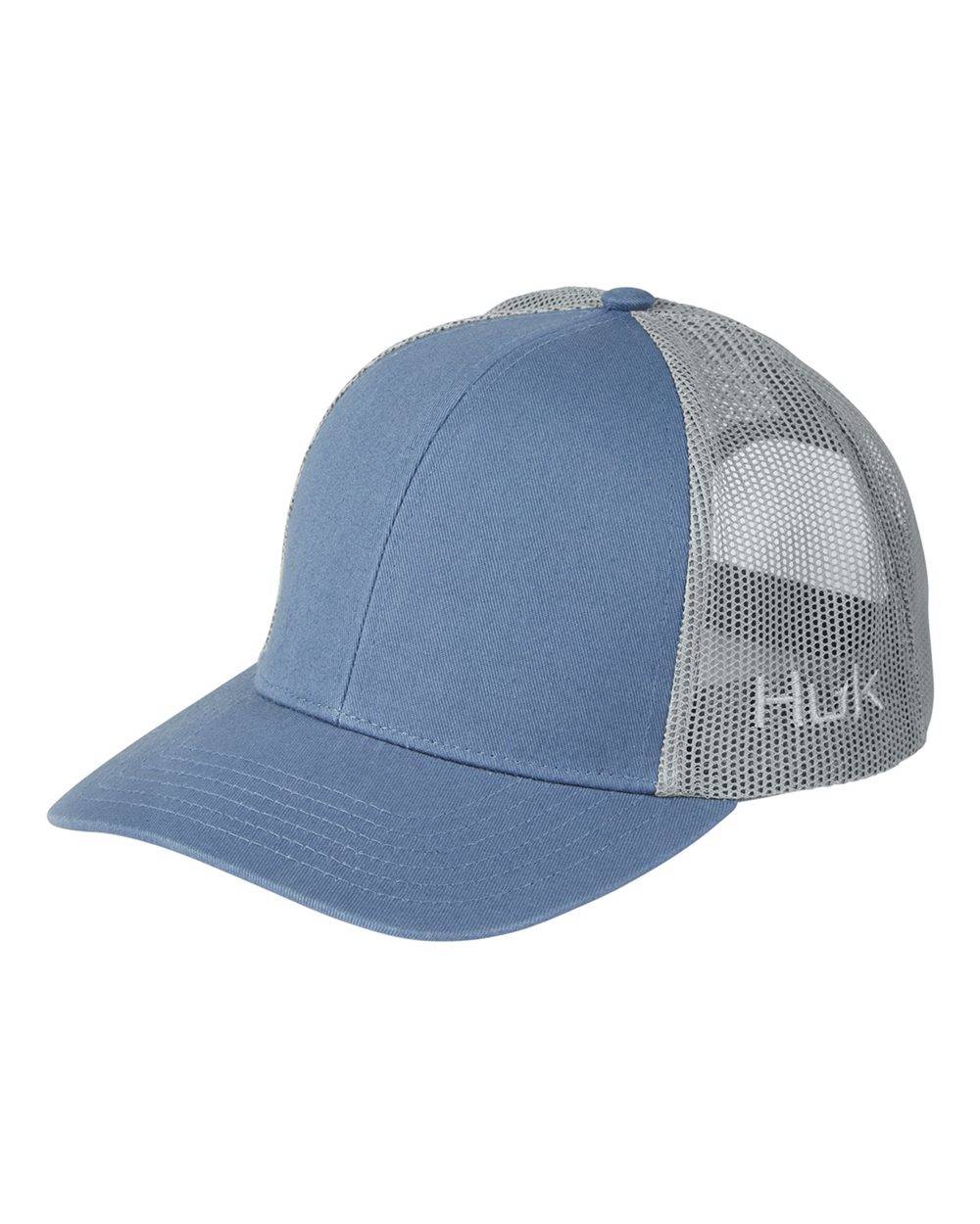HUK H3L0001 10