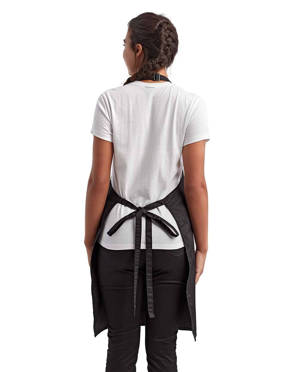 Artisan Collection by Reprime RP154 9