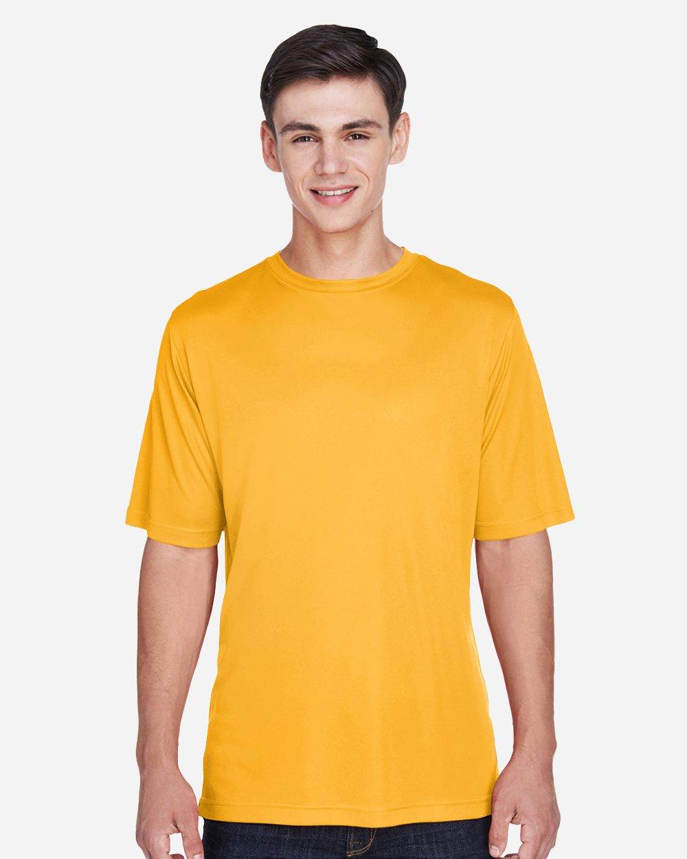 Team 365 TT11 1