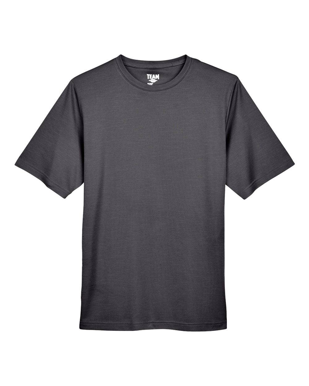 Team 365 TT11H 4