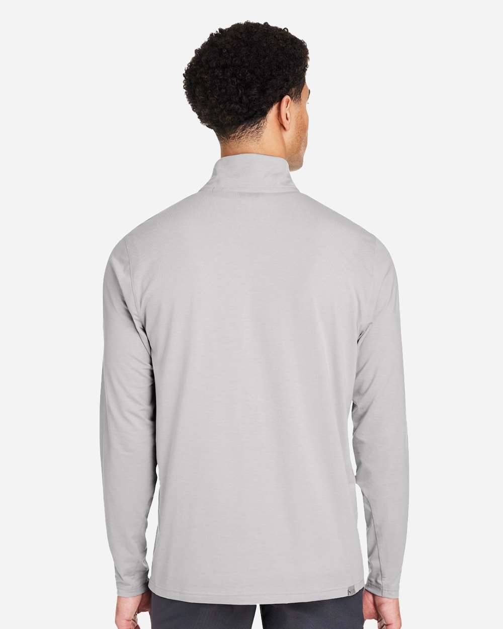 Puma Golf PG400 10