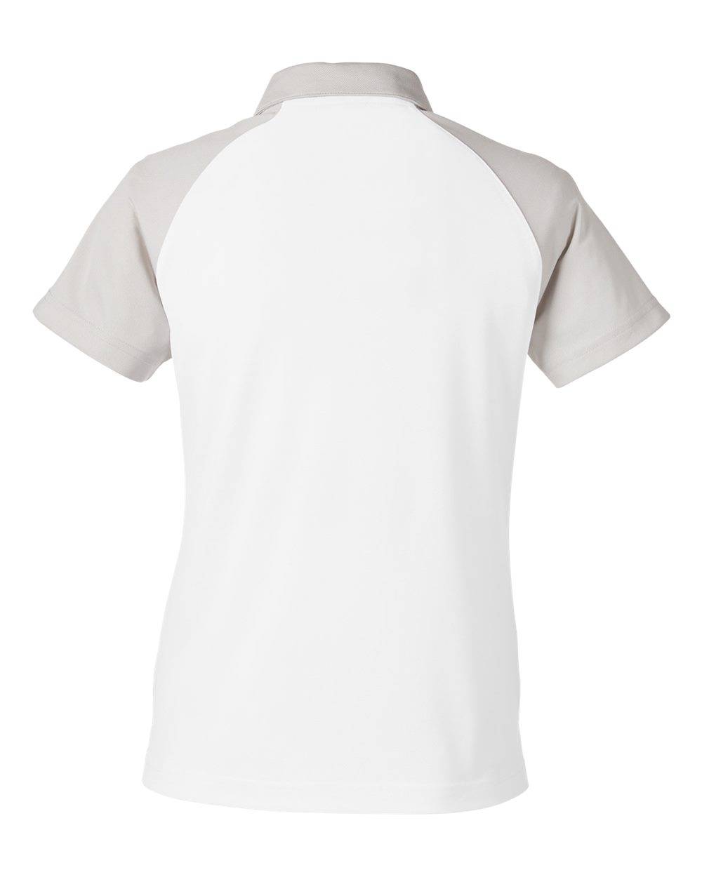Team 365 TT21CW 8