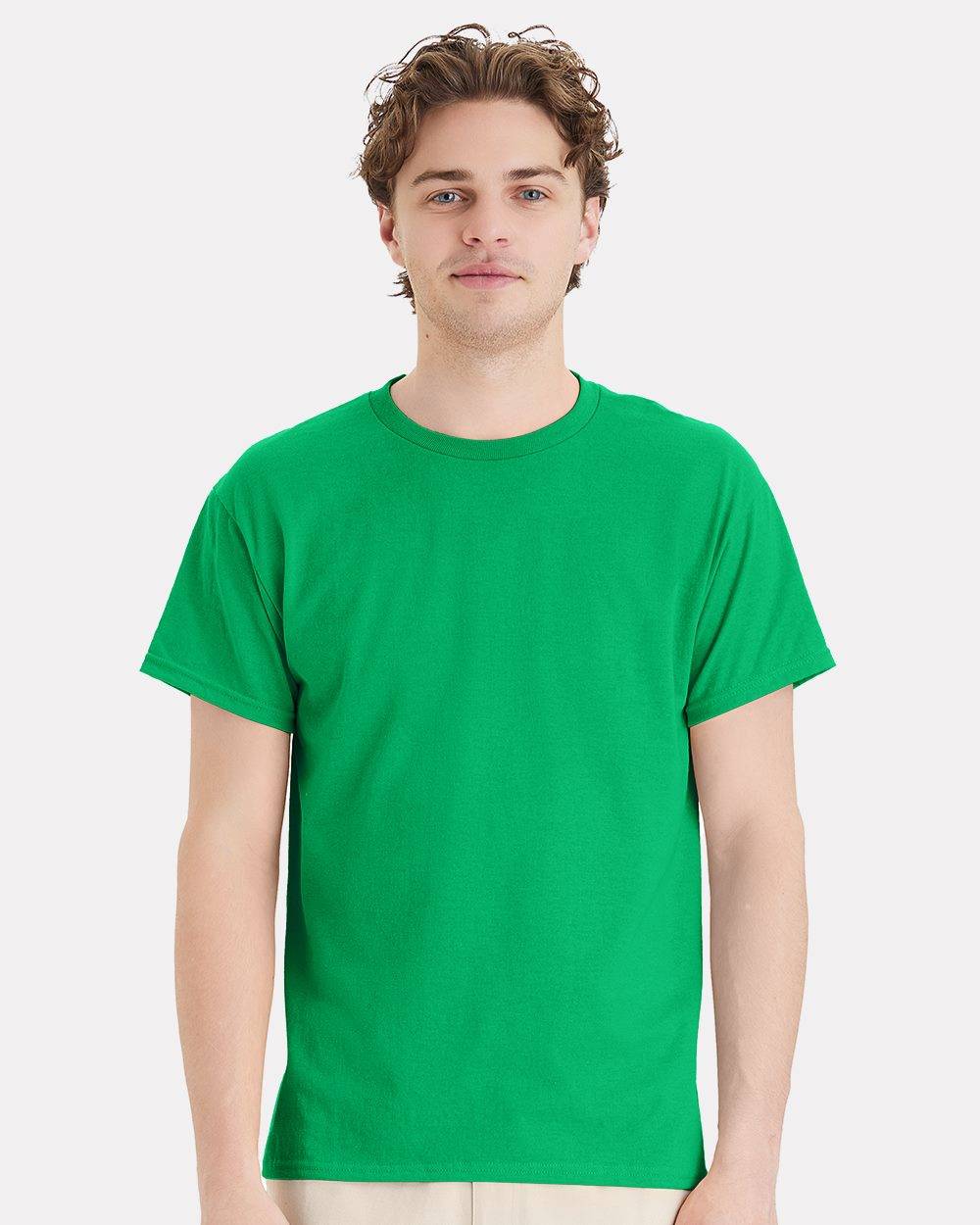 Hanes 5170 1