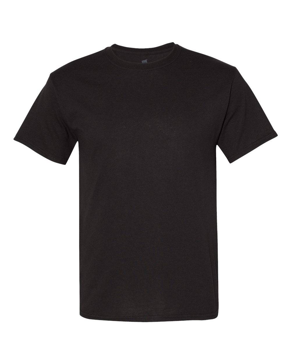 Hanes 5170 3