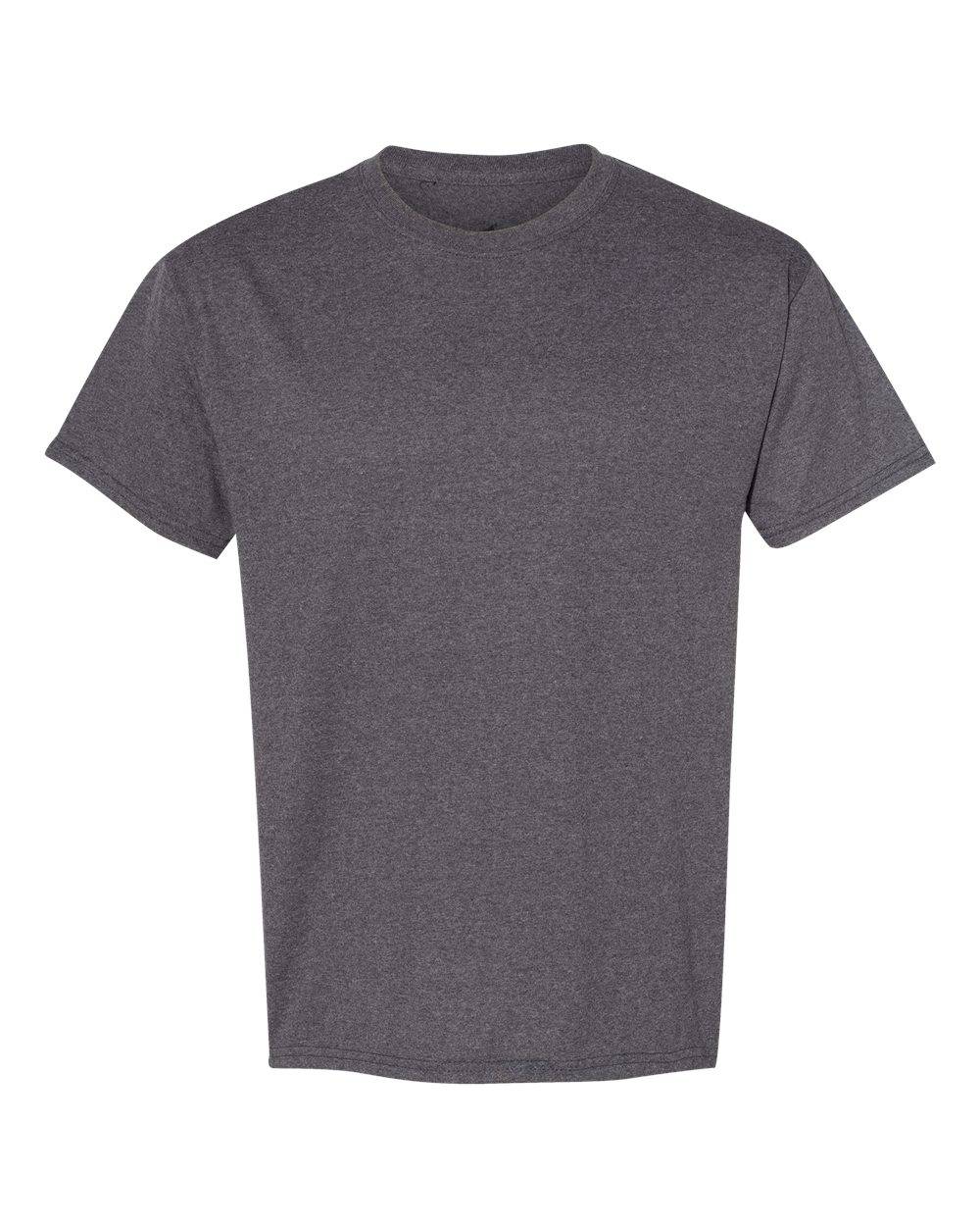 Hanes 5170 5