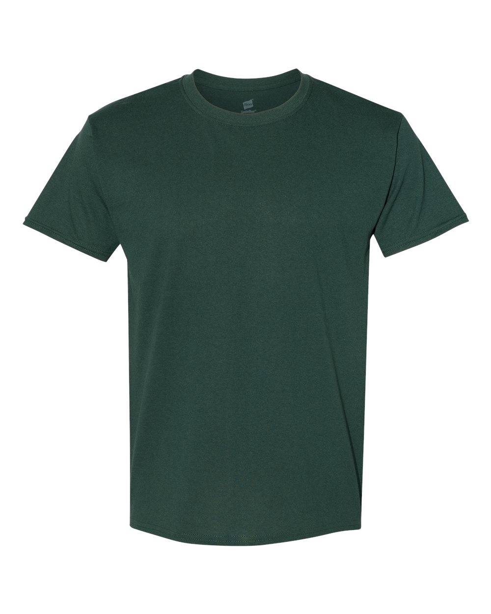 Hanes 5170 6