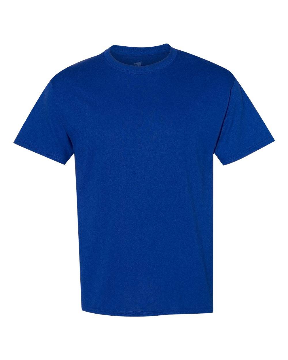 Hanes 5170 7