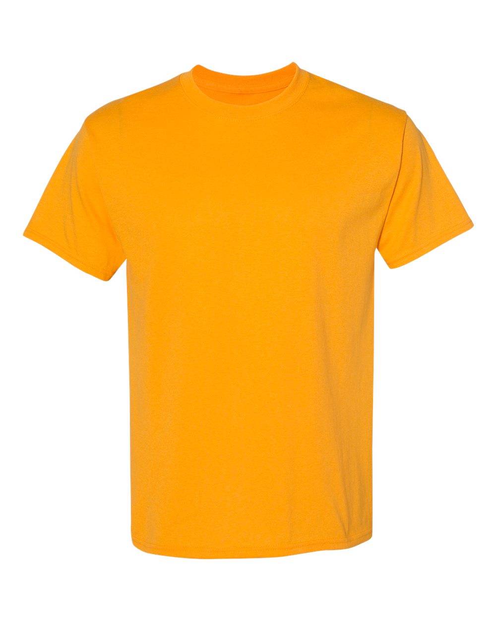 Hanes 5170 8