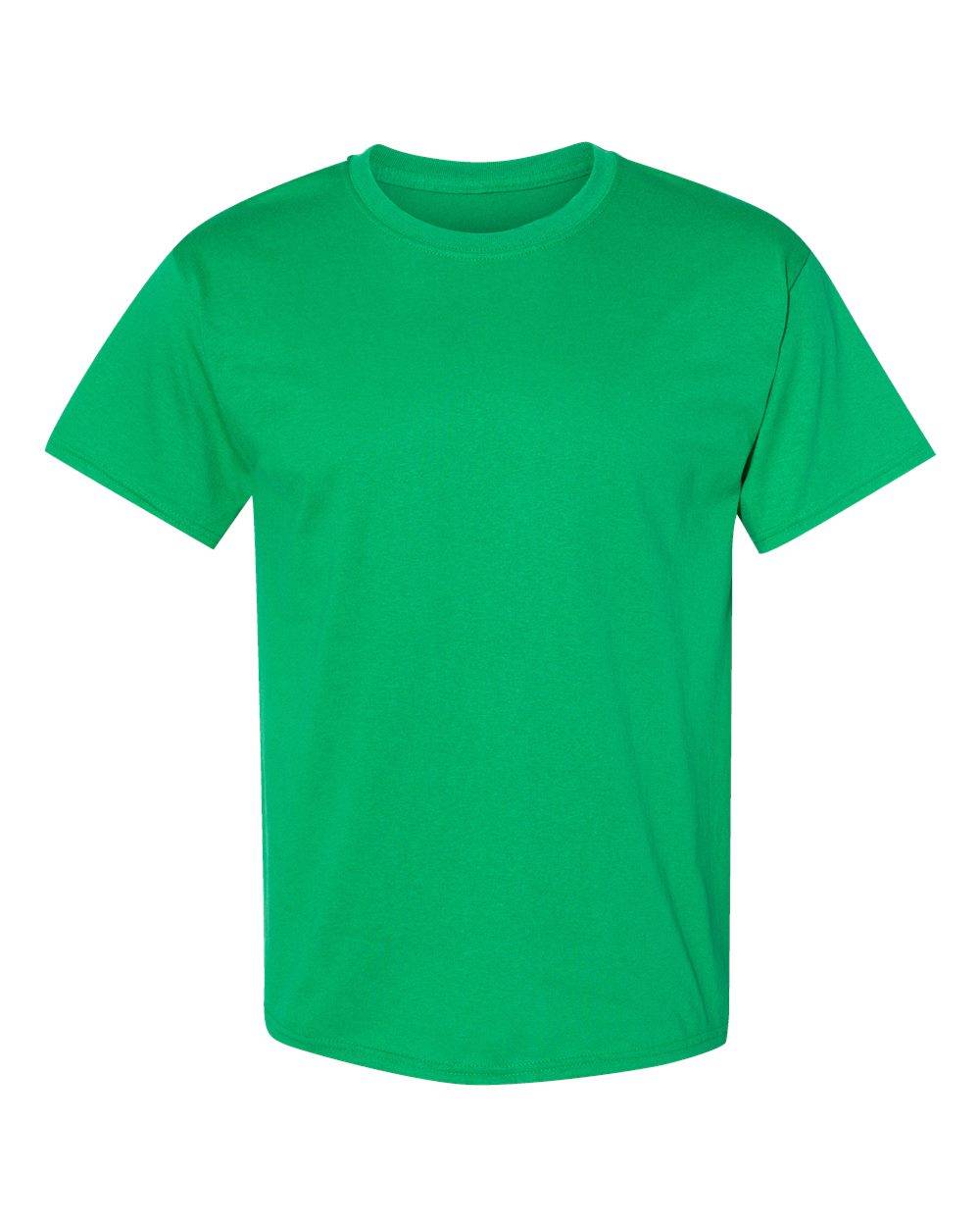 Hanes 5170 9