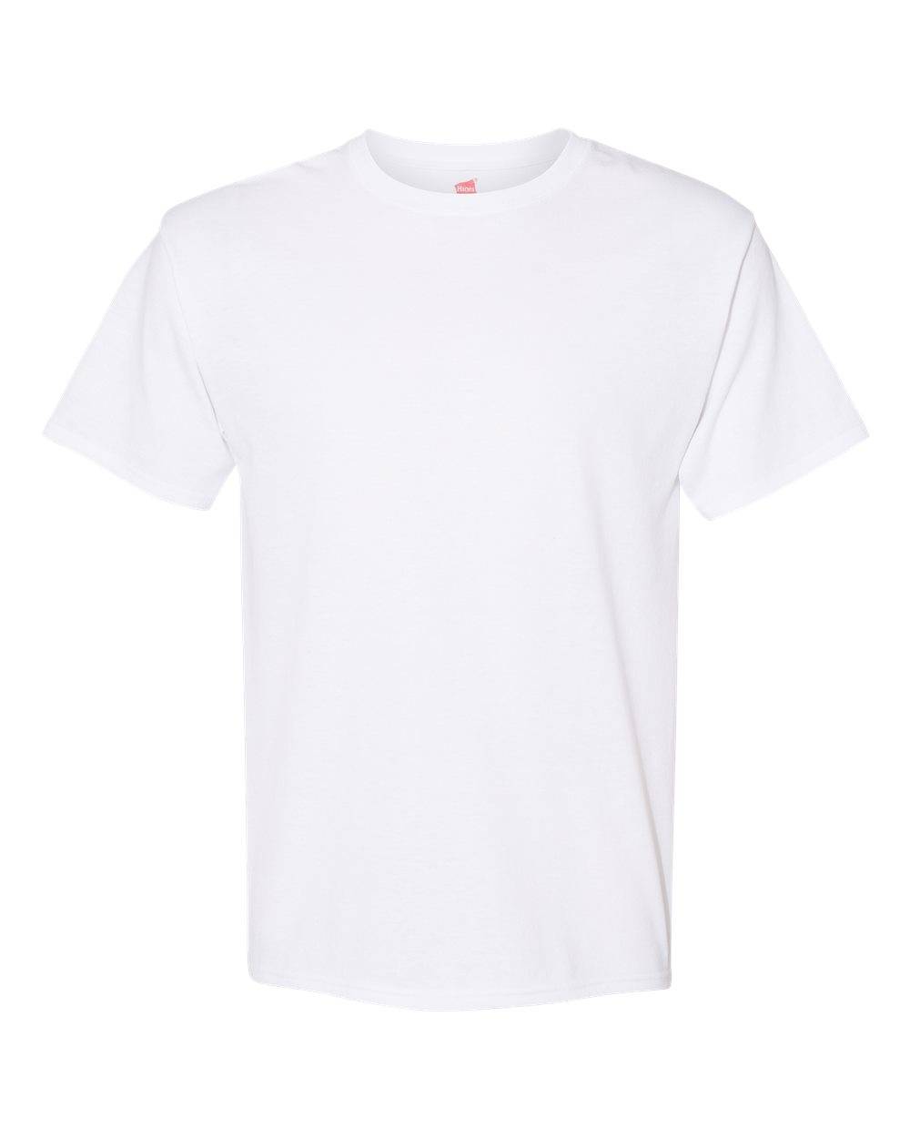 Hanes 5170 2