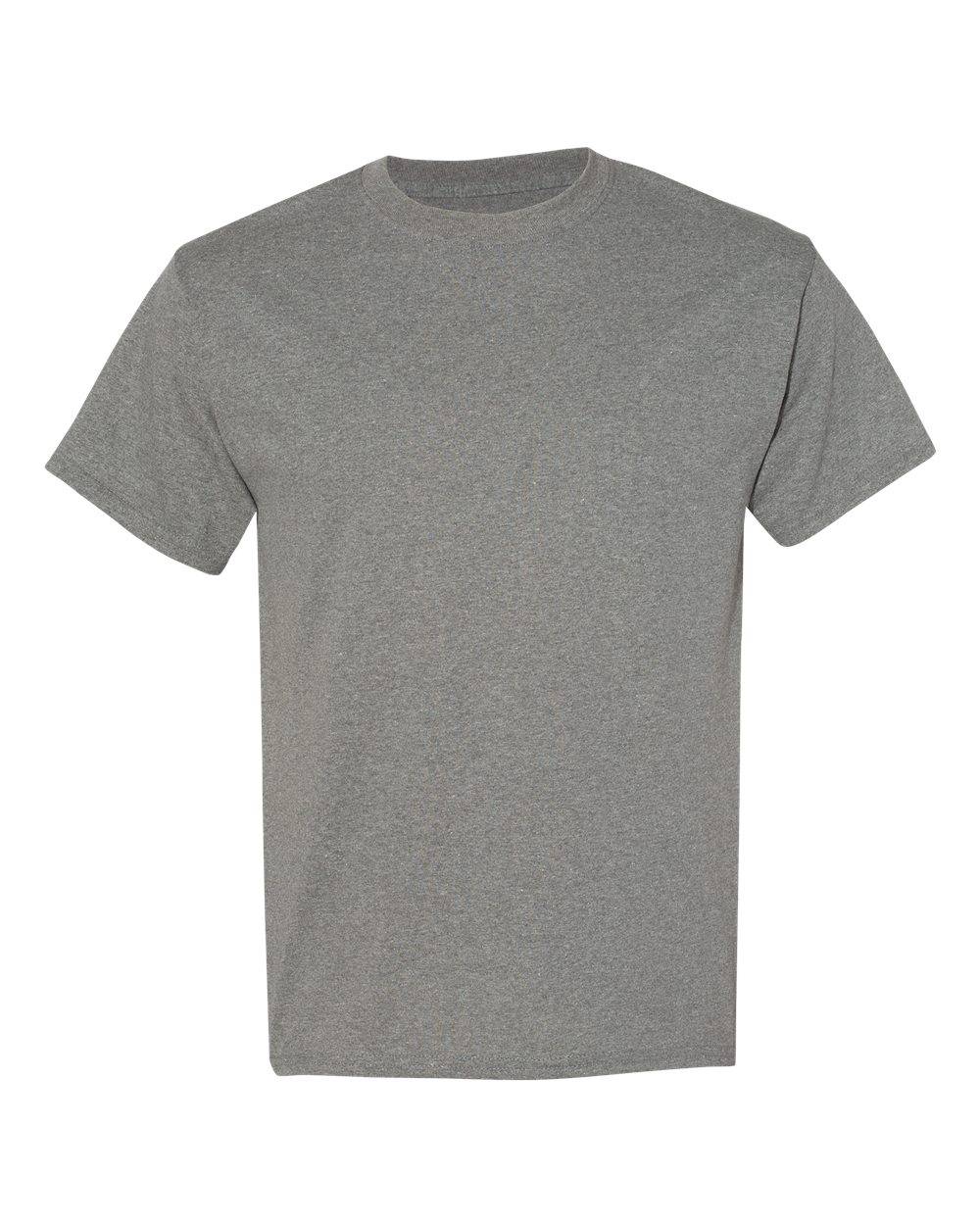 Hanes 5170 10