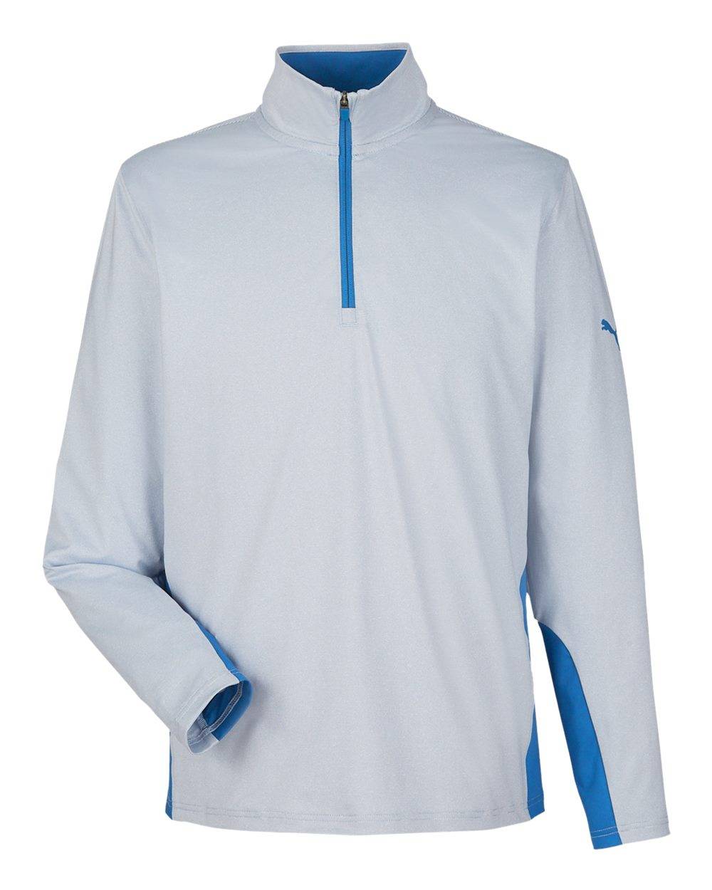 Puma Golf PG410 3