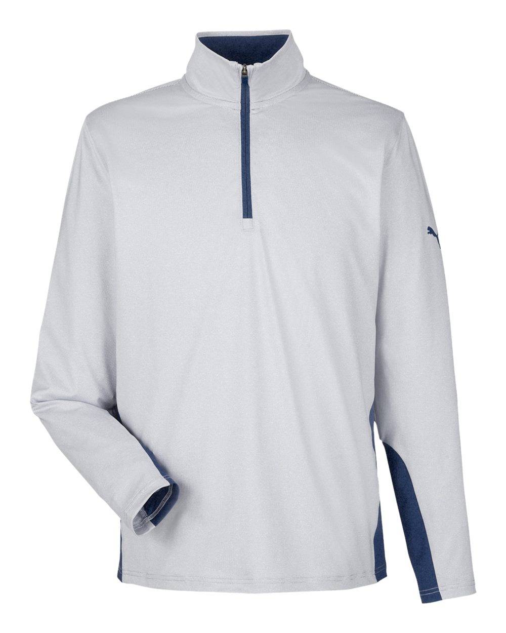 Puma Golf PG410 2
