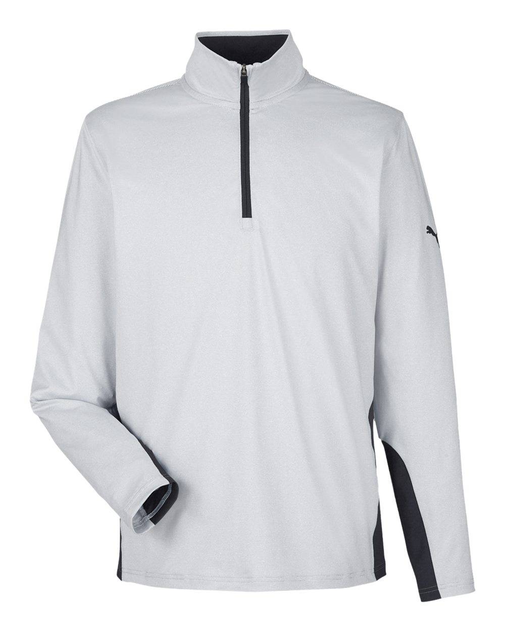 Puma Golf PG410 4