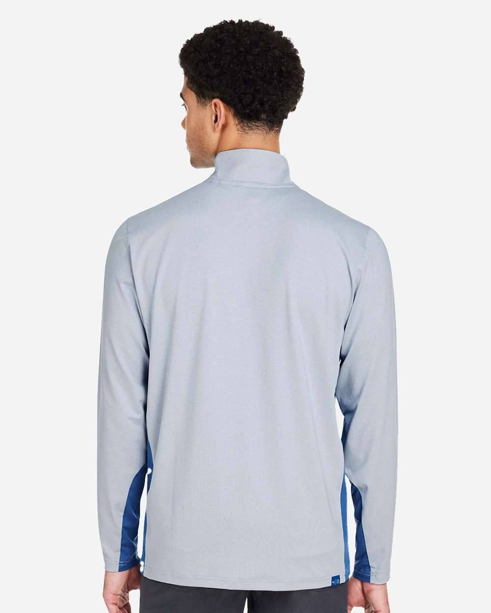 Puma Golf PG410 8