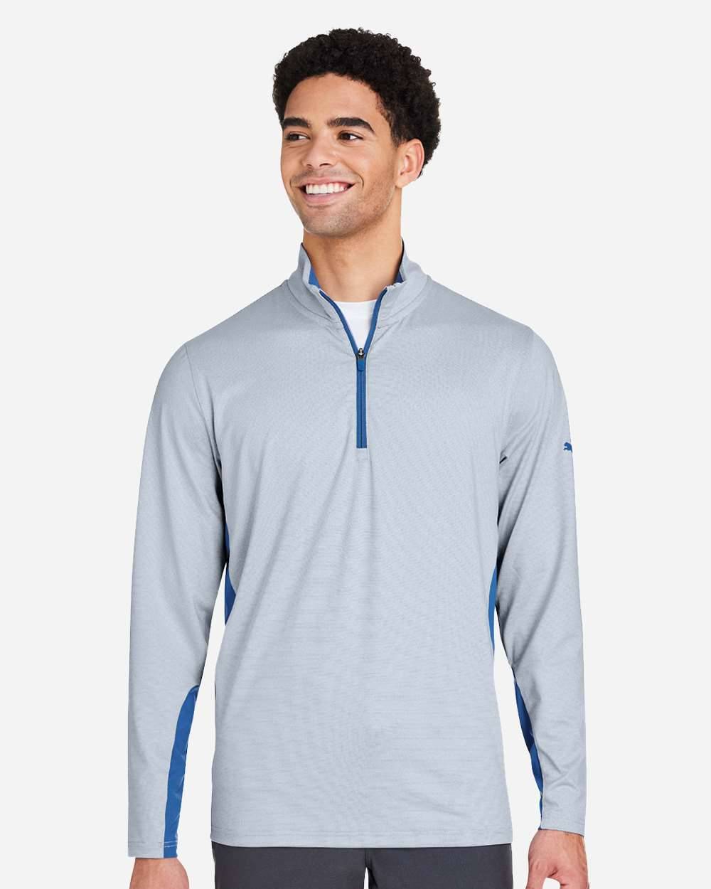 Puma Golf PG410 9