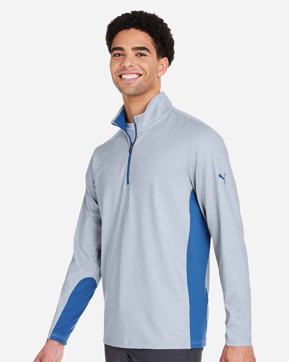 Puma Golf PG410 10