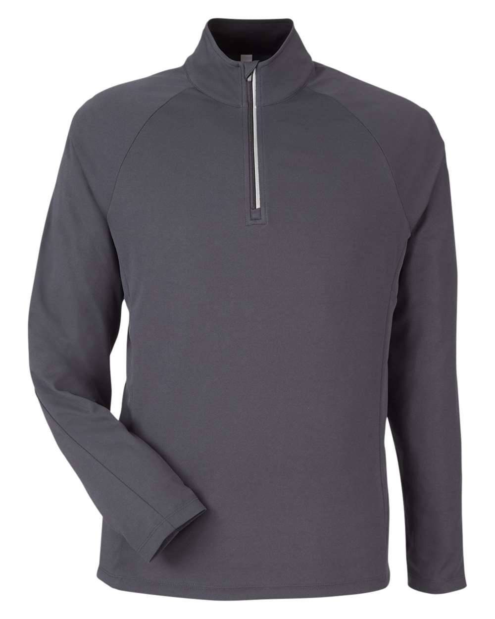 CORE365 CE418 3