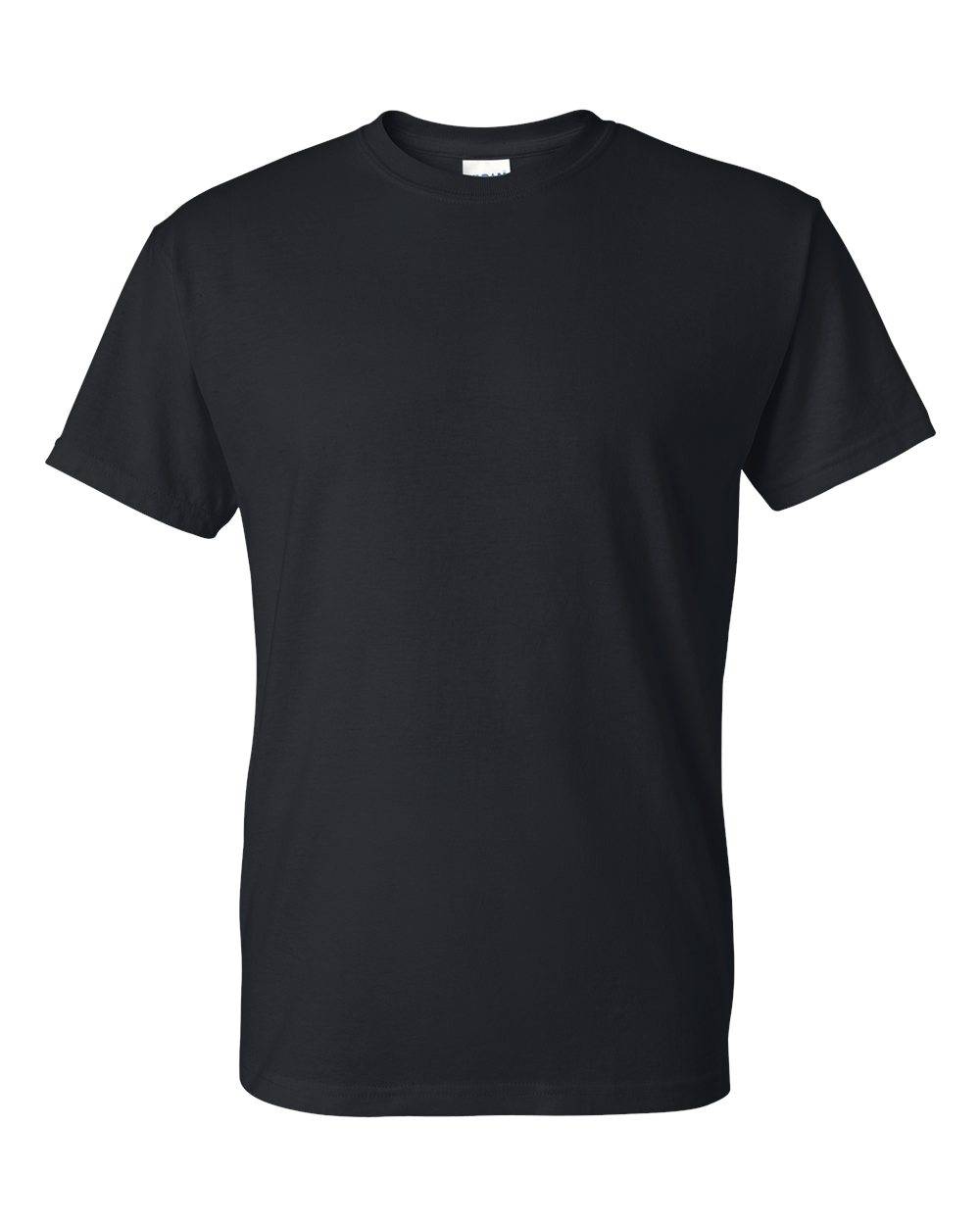 Gildan 8000 6