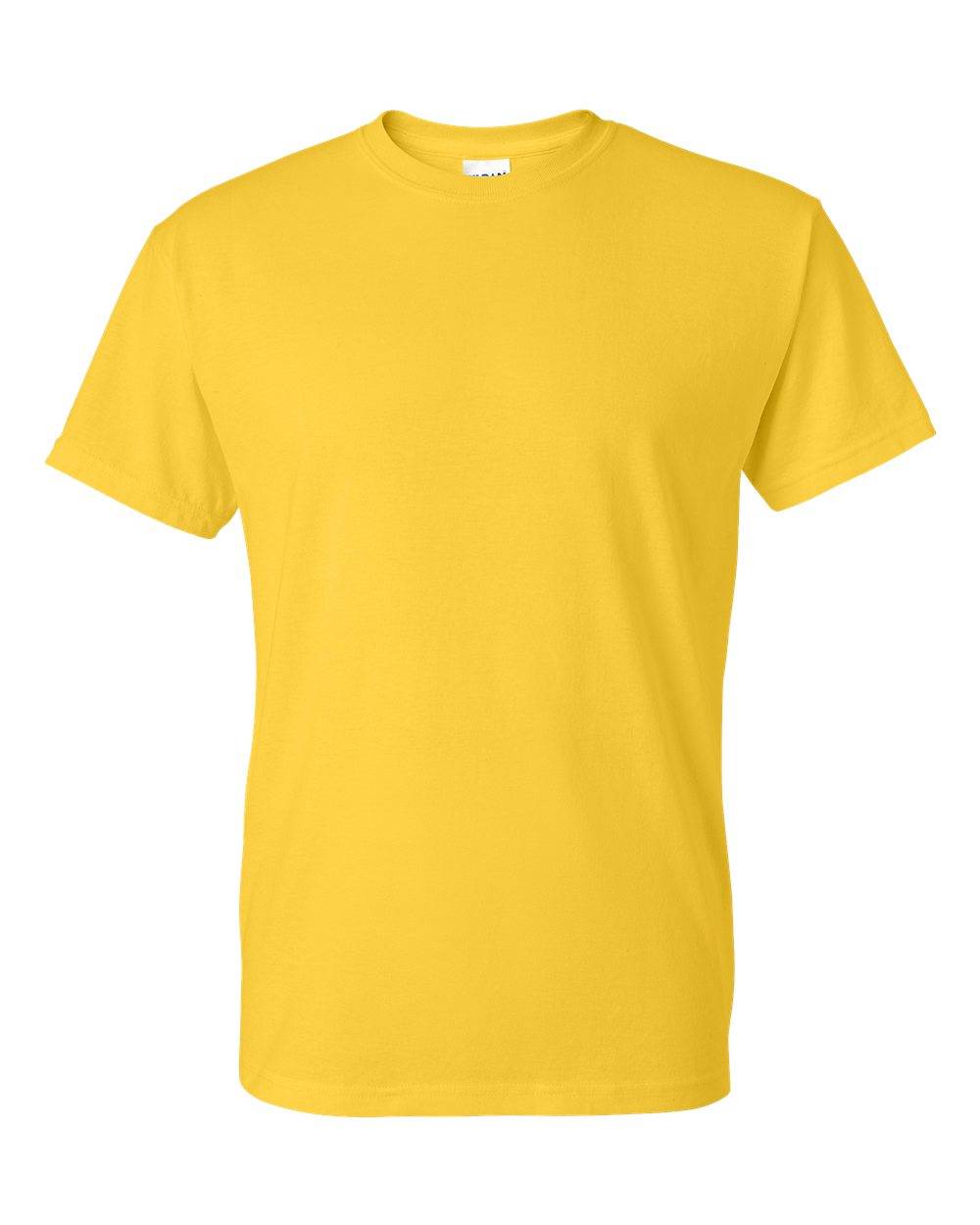 Gildan 8000 10