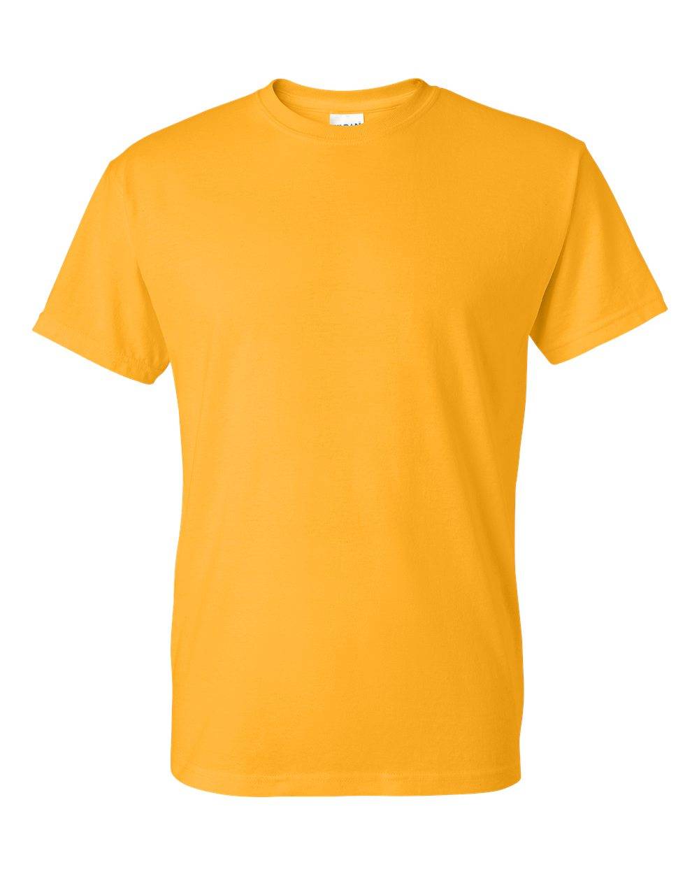 Gildan 8000 7