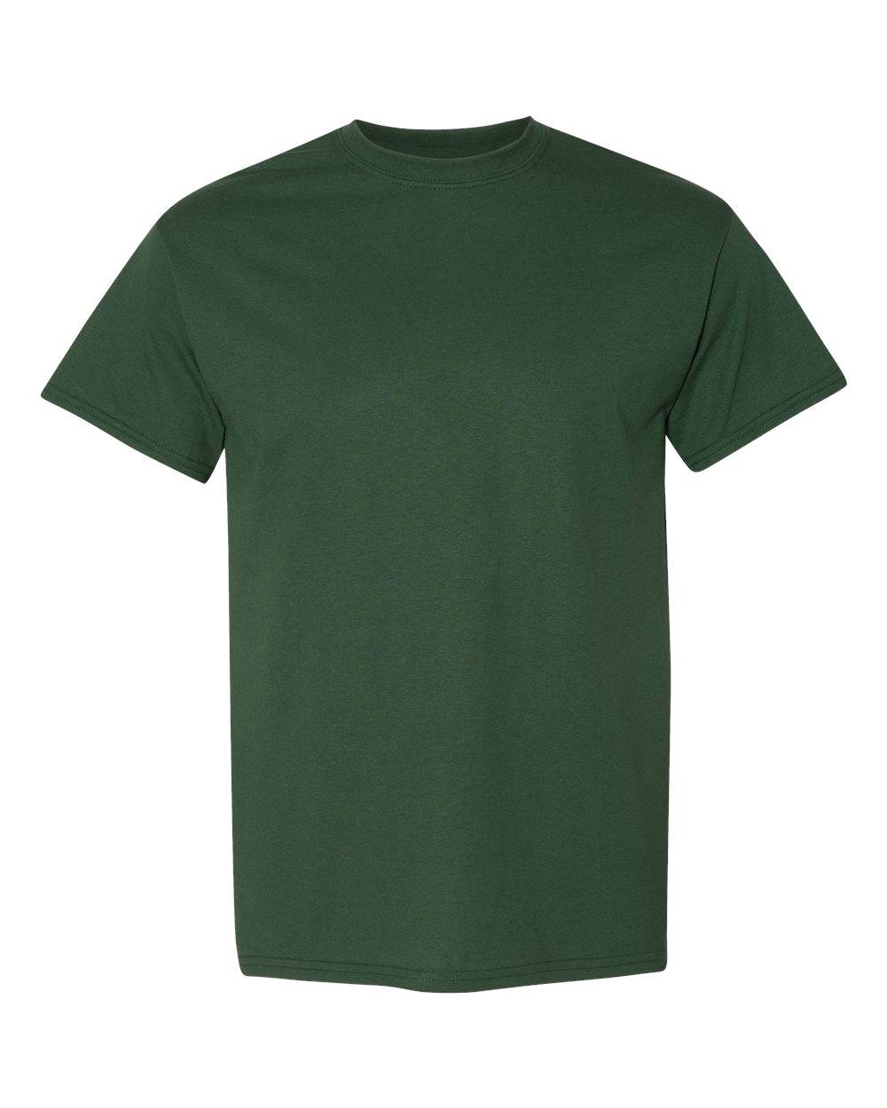 Gildan 8000 9