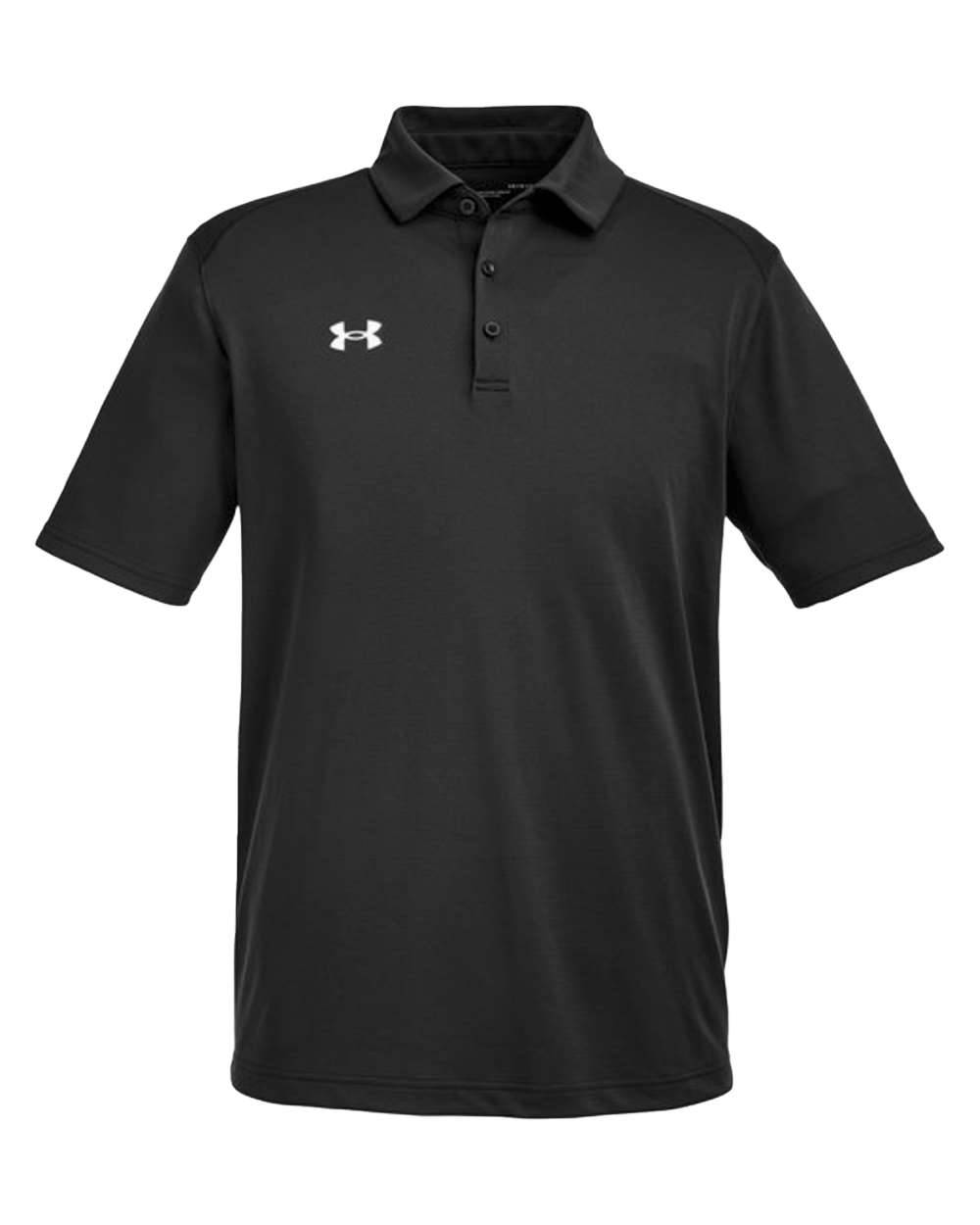 Under Armour 1370399 2