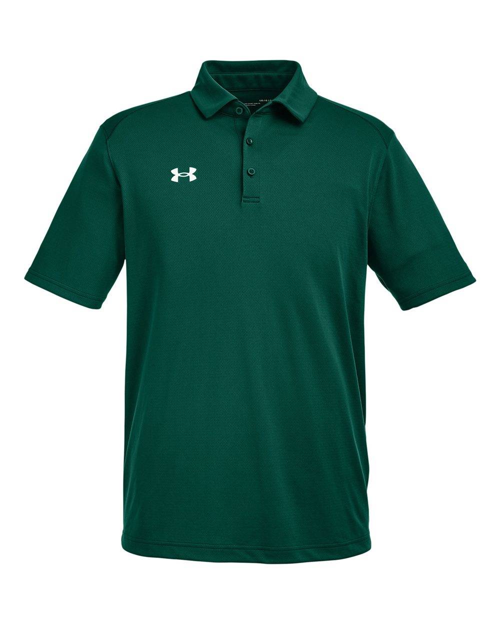 Under Armour 1370399 4