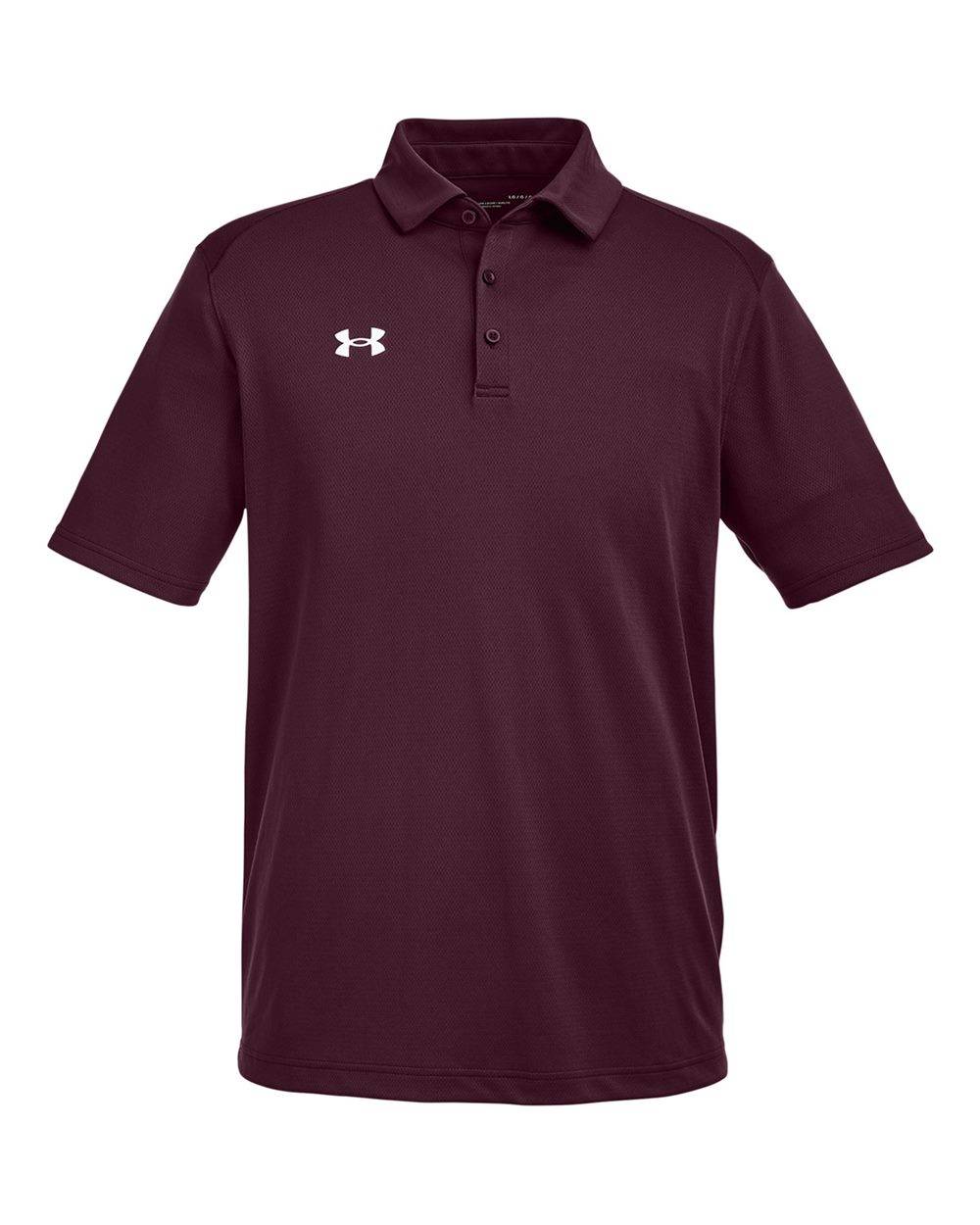 Under Armour 1370399 3