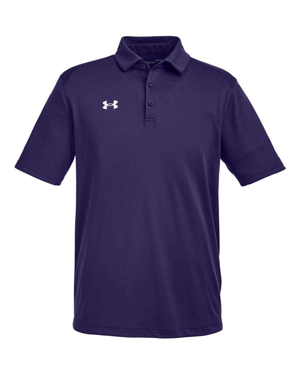 Under Armour 1370399 7