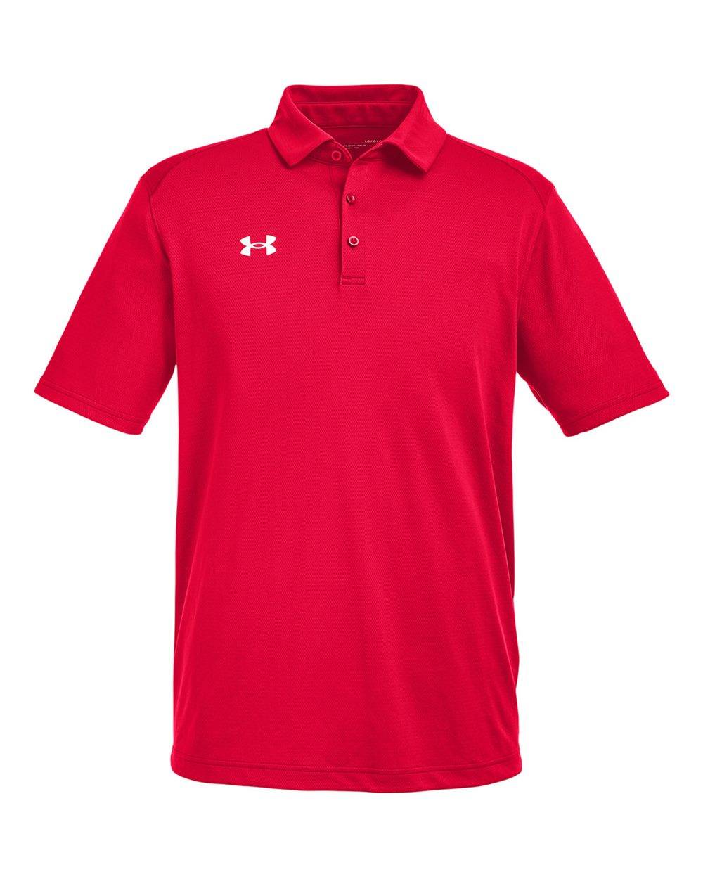 Under Armour 1370399 8