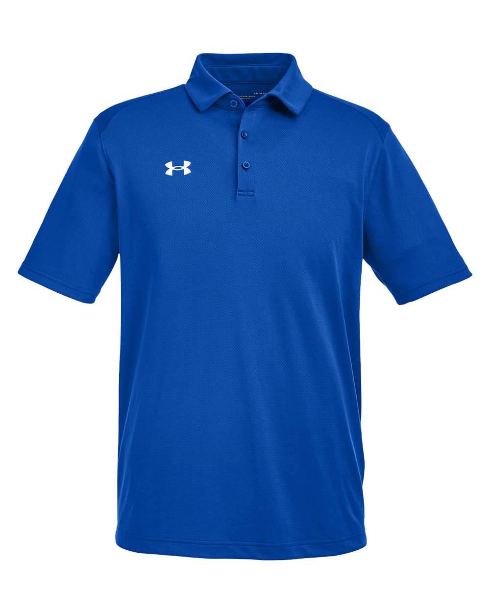 Under Armour 1370399 9