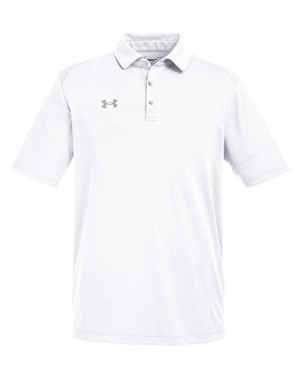 Under Armour 1370399 10