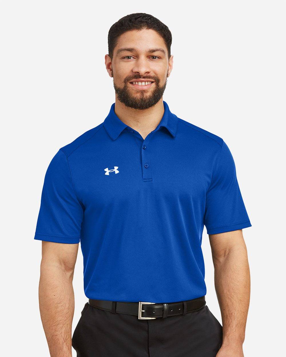Under Armour 1370399 1