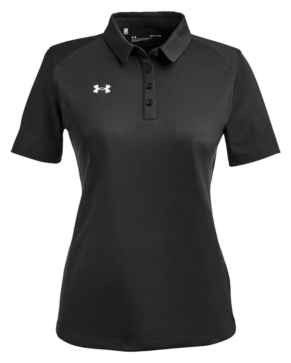 Under Armour 1370431 3