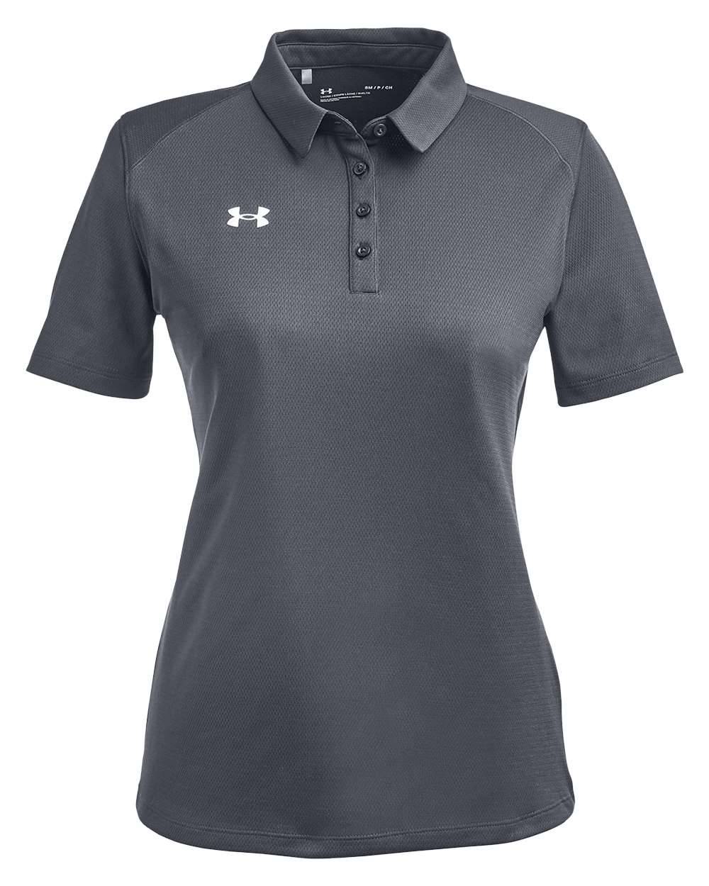 Under Armour 1370431 6