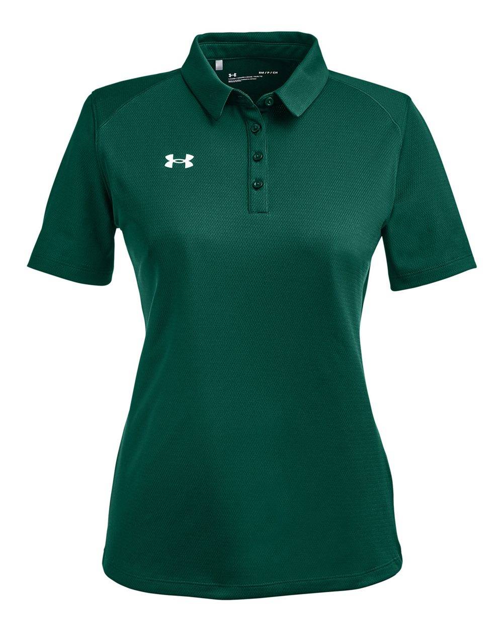 Under Armour 1370431 5