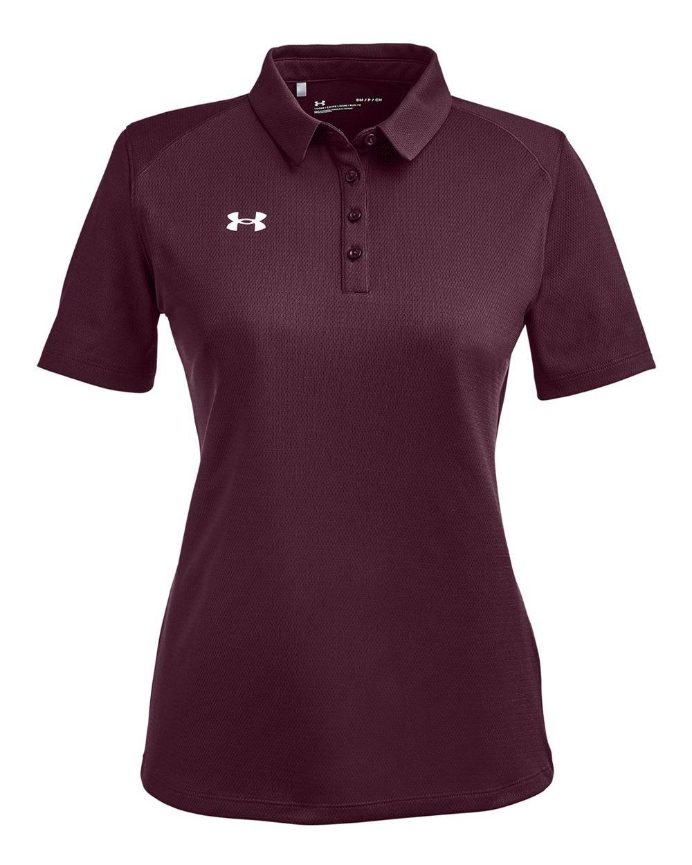 Under Armour 1370431 4