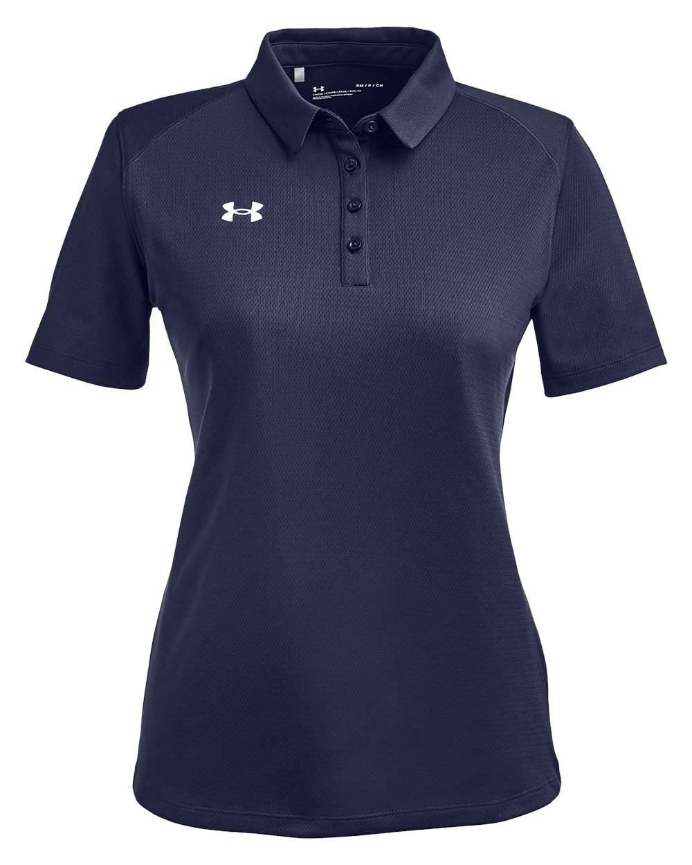 Under Armour 1370431 7