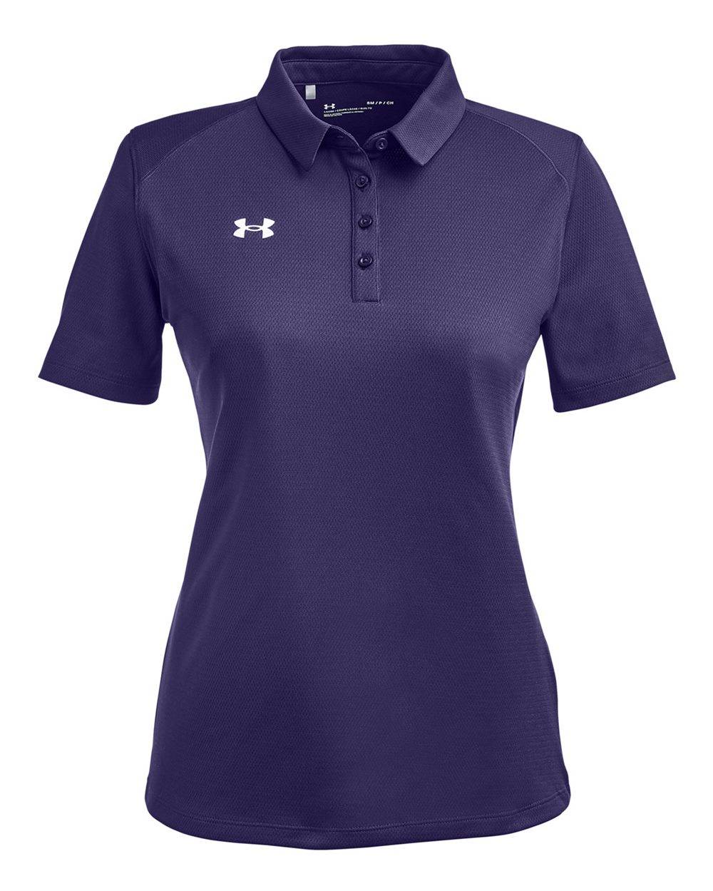 Under Armour 1370431 8
