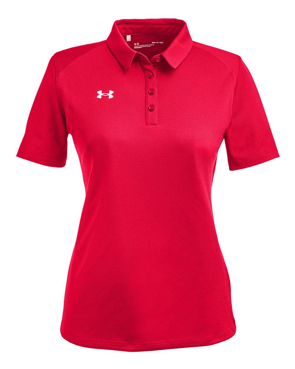 Under Armour 1370431 9