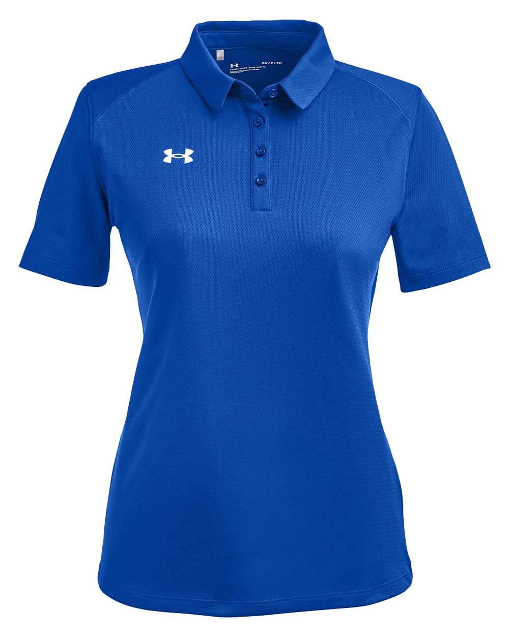 Under Armour 1370431 10