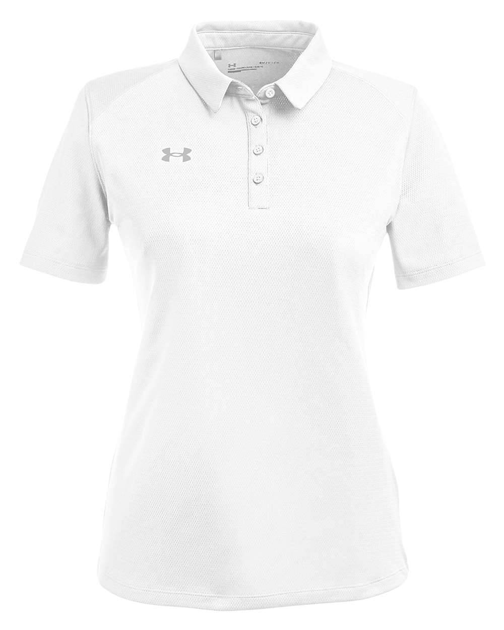 Under Armour 1370431 2