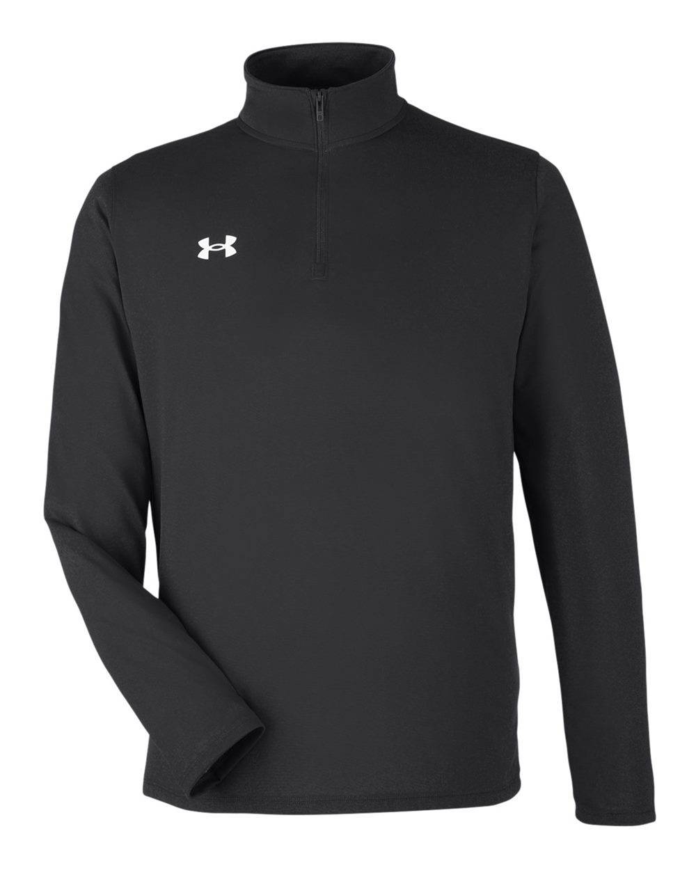 Under Armour 1376844 3