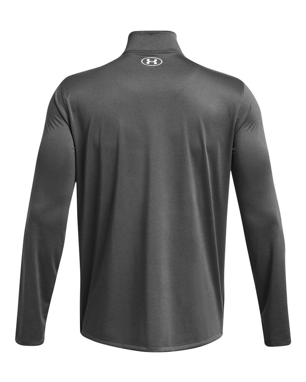 Under Armour 1376844 8